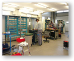 atelier électrique